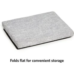 MidWest Curious Cube Cat Condo 9 MidWest Curious Cube Cat Condo -Trixie || Catit || Nature's Miracle Shop 176498 PT3. AC SS1800 V1582739575