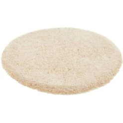 Almo Nature Unscented Clumping Plant-Based Cat Litter -Trixie || Catit || Nature's Miracle Shop 176561 PT2. AC SS1800 V1592934355