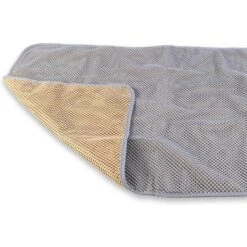 SmartCat Ultimate Cat Litter Mat -Trixie || Catit || Nature's Miracle Shop 177920 PT3. AC SS1800 V1560258776