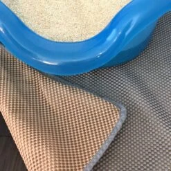 SmartCat Ultimate Cat Litter Mat -Trixie || Catit || Nature's Miracle Shop 177920 PT5. AC SS1800 V1560258779
