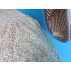 SmartCat Ultimate Cat Litter Mat -Trixie || Catit || Nature's Miracle Shop 177920 PT7. AC SS1800 V1560258734