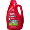 Nature's Miracle Advanced Cat Enzymatic Stain Remover & Odor Eliminator Refill, 1-gal Bottle 2 Nature's Miracle Advanced Cat Enzymatic Stain Remover & Odor Eliminator Refill, 1-gal Bottle -Trixie || Catit || Nature's Miracle Shop 178078 MAIN. AC SS1800 V1701114870