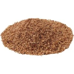 Vetbasis Herbal Lavender Scented Clumping Corn Cat Litter -Trixie || Catit || Nature's Miracle Shop 178316 PT2. AC SS1800 V1680789622