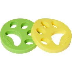 FurZapper Dog & Cat Hair Removal Tool 8 FurZapper Dog & Cat Hair Removal Tool -Trixie || Catit || Nature's Miracle Shop 179964 PT2. AC SS1800 V1682710947