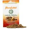 Meowijuana Crunchie Munchie Salmon Cat Treat -Trixie || Catit || Nature's Miracle Shop 181276 MAIN. AC SS1800 V1631684215