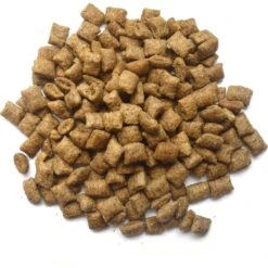 Meowijuana Crunchie Munchie Salmon Cat Treat -Trixie || Catit || Nature's Miracle Shop 181276 PT2. AC SS1800 V1631686014