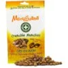 Meowijuana Crunchie Munchie Chicken Cat Treat -Trixie || Catit || Nature's Miracle Shop 181280 MAIN. AC SS1800 V1631682753