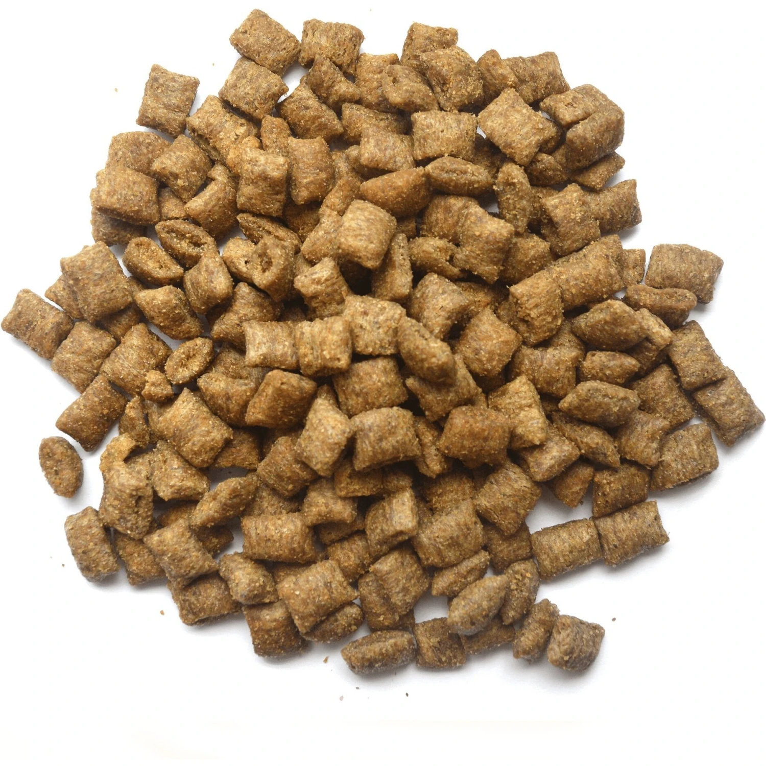 Meowijuana Crunchie Munchie Chicken Cat Treat 5 Meowijuana Crunchie Munchie Chicken Cat Treat - Image 3