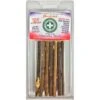 Meowijuana King Sized Silvervine Cat Sticks