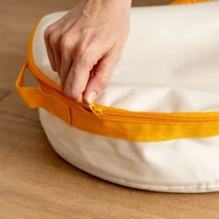 IRIS USA Travel Litter Pan 11 IRIS USA Travel Litter Pan -Trixie || Catit || Nature's Miracle Shop 182198 pt2. AC SS1800 V1578598369