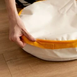 IRIS USA Travel Litter Pan 12 IRIS USA Travel Litter Pan -Trixie || Catit || Nature's Miracle Shop 182198 pt3. AC SS1800 V1578598184