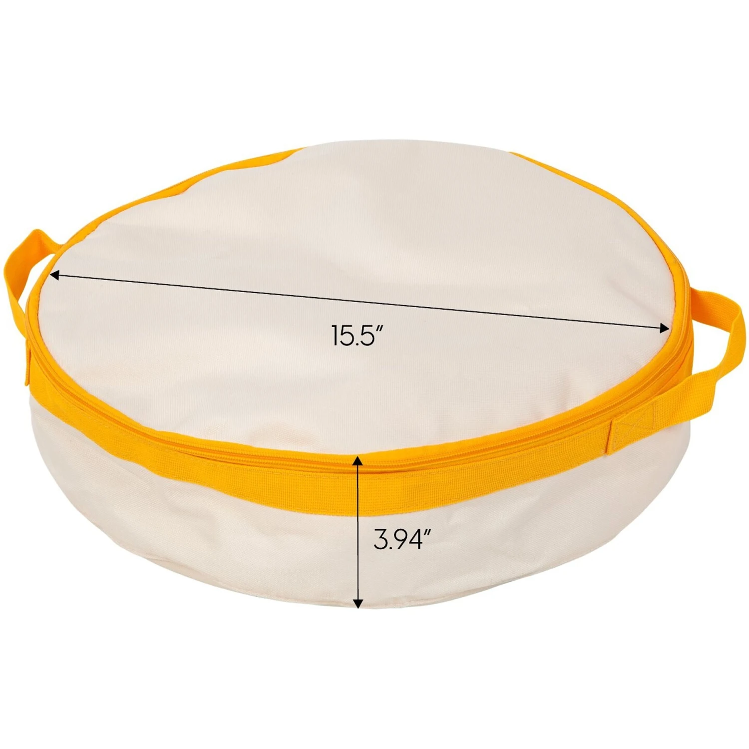 IRIS USA Travel Litter Pan 8 IRIS USA Travel Litter Pan - Image 6