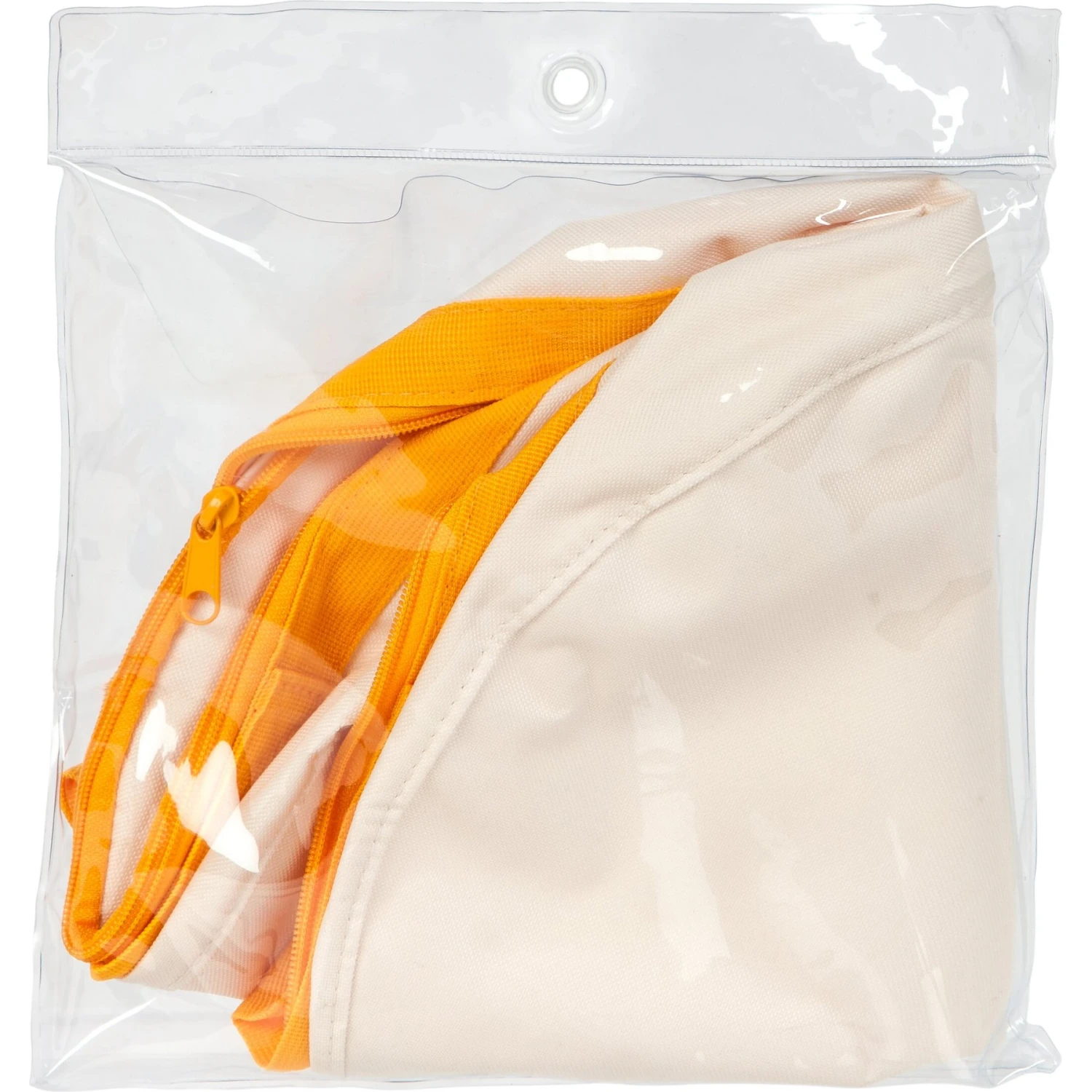 IRIS USA Travel Litter Pan 9 IRIS USA Travel Litter Pan - Image 7