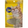 JW Pet Organic Catnip -Trixie || Catit || Nature's Miracle Shop 182737 MAIN. AC SS1800 V1563470251