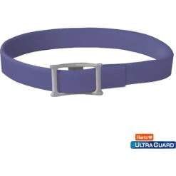 Hartz UltraGuard Flea & Tick Collar For Cats -Trixie || Catit || Nature's Miracle Shop 183409 PT2. AC SS1800 V1648676193