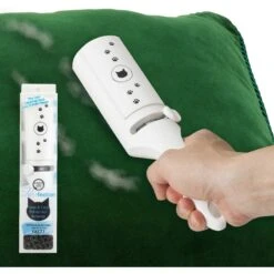 Necoichi Purrfection Neat & Easy Feline Hair Remover