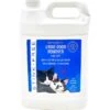 Stink Free Cat Urine & Odor Remover 2 Stink Free Cat Urine & Odor Remover -Trixie || Catit || Nature's Miracle Shop 183758 MAIN. AC SS1800 V1628305942