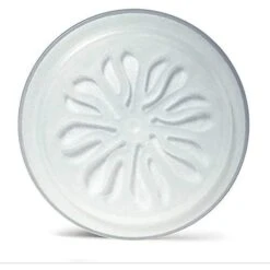 Stink Free Solid Absorber Cat Deodorizer 7 Stink Free Solid Absorber Cat Deodorizer -Trixie || Catit || Nature's Miracle Shop 183770 PT2. AC SS1800 V1628306166