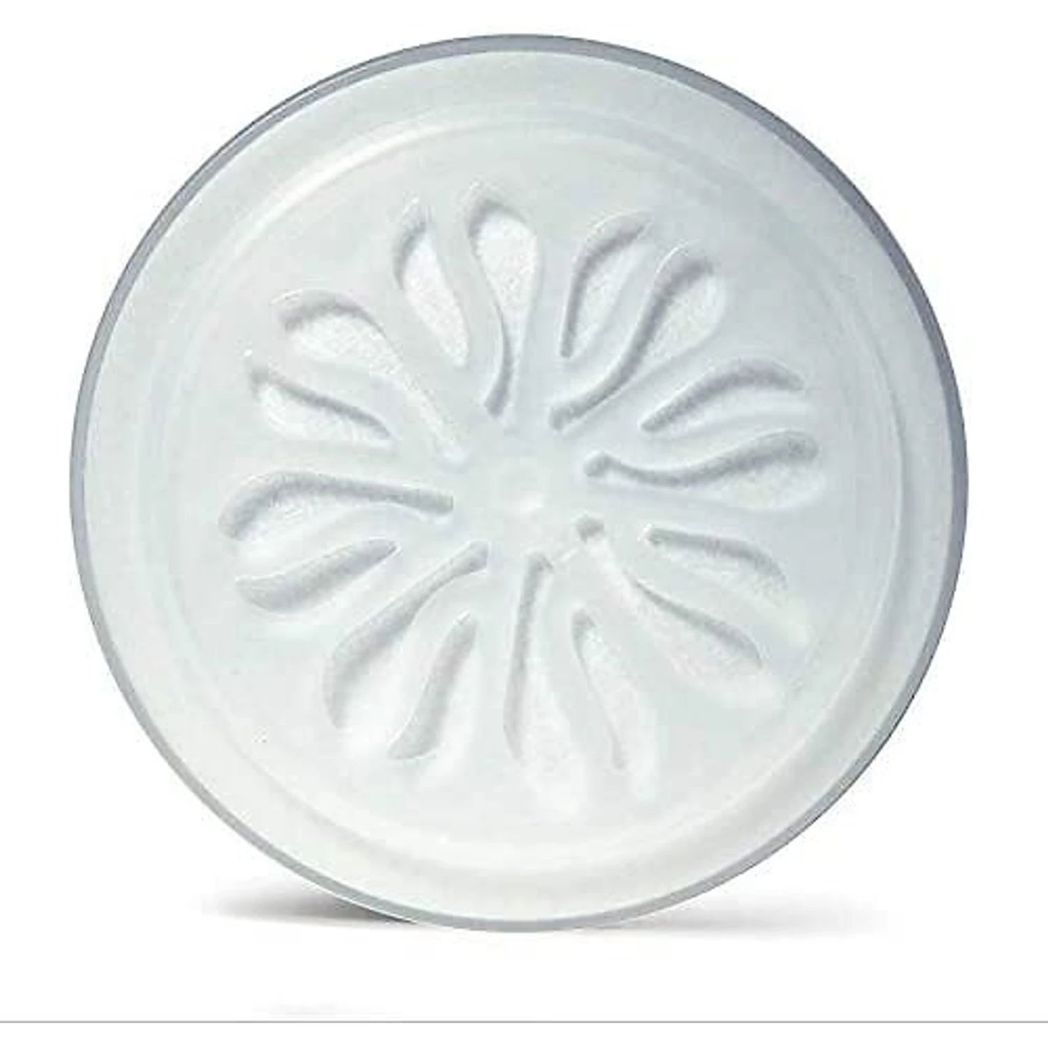 Stink Free Solid Absorber Cat Deodorizer 4 Stink Free Solid Absorber Cat Deodorizer - Image 2