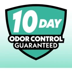 Arm & Hammer Litter SLIDE Easy Clean-Up Clumping Cat Litter Non-Stop Odor Control With 10 Days Of Odor Control 14 Arm & Hammer Litter SLIDE Easy Clean-Up Clumping Cat Litter Non-Stop Odor Control With 10 Days Of Odor Control -Trixie || Catit || Nature's Miracle Shop 184408 PT3. AC SS1800 V1663798103