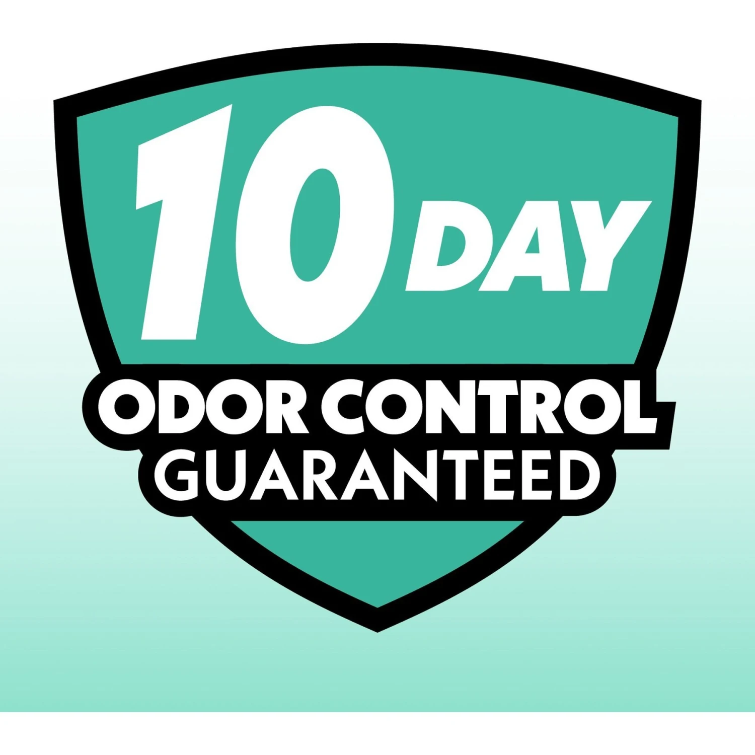 Arm & Hammer Litter SLIDE Easy Clean-Up Clumping Cat Litter Non-Stop Odor Control With 10 Days Of Odor Control 6 Arm & Hammer Litter SLIDE Easy Clean-Up Clumping Cat Litter Non-Stop Odor Control With 10 Days Of Odor Control - Image 4