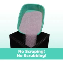 Arm & Hammer Litter SLIDE Easy Clean-Up Clumping Cat Litter Non-Stop Odor Control With 10 Days Of Odor Control 15 Arm & Hammer Litter SLIDE Easy Clean-Up Clumping Cat Litter Non-Stop Odor Control With 10 Days Of Odor Control -Trixie || Catit || Nature's Miracle Shop 184408 PT4. AC SS1800 V1663796839