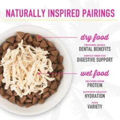 Tiki Cat Stix Tuna & Scallops In Creamy Gravy Grain-Free Wet Cat Treat, 3-oz Pouch, Pack Of 6 -Trixie || Catit || Nature's Miracle Shop 186313 PT7. AC SS1800 V1702665586