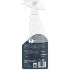 Boxiecat Litter Extender Probiotic Odor Encapsulator Spray, 24-oz Bottle -Trixie || Catit || Nature's Miracle Shop 186407 PT2. AC SS1800 V1646152903