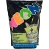 NEON Litter Unscented Clumping Crystal Cat Litter -Trixie || Catit || Nature's Miracle Shop 186612 Main. AC SS1800 V1565188620