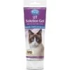 PetAg UT Solution Gel Cat Supplement -Trixie || Catit || Nature's Miracle Shop 186861 Main. AC SS1800 V1578327568