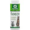 NaturPet Fleeze Pet Topical Powder -Trixie || Catit || Nature's Miracle Shop 191466 MAIN. AC SS1800 V1657656133