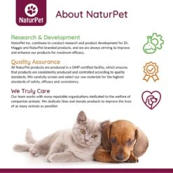NaturPet Fleeze Pet Topical Powder -Trixie || Catit || Nature's Miracle Shop 191466 PT5. AC SS1800 V1568239392