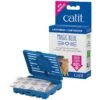 Catit Litter Box Odor Reducing Cat Litter Pad, 2 Count -Trixie || Catit || Nature's Miracle Shop 191591 MAIN. AC SS1800 V1628108188