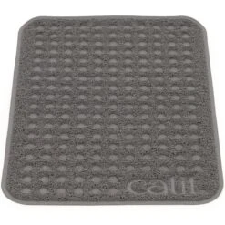 Catit Cat Litter Mat, Grey