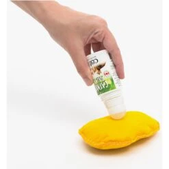 Catit Roll-On Catnip Roll-On, 1.7-oz Bottle -Trixie || Catit || Nature's Miracle Shop 191598 PT2. AC SS1800 V1628096484