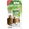 Catit Catnip Shaker, 0.53-oz -Trixie || Catit || Nature's Miracle Shop 191600 MAIN. AC SS1800 V1628108187