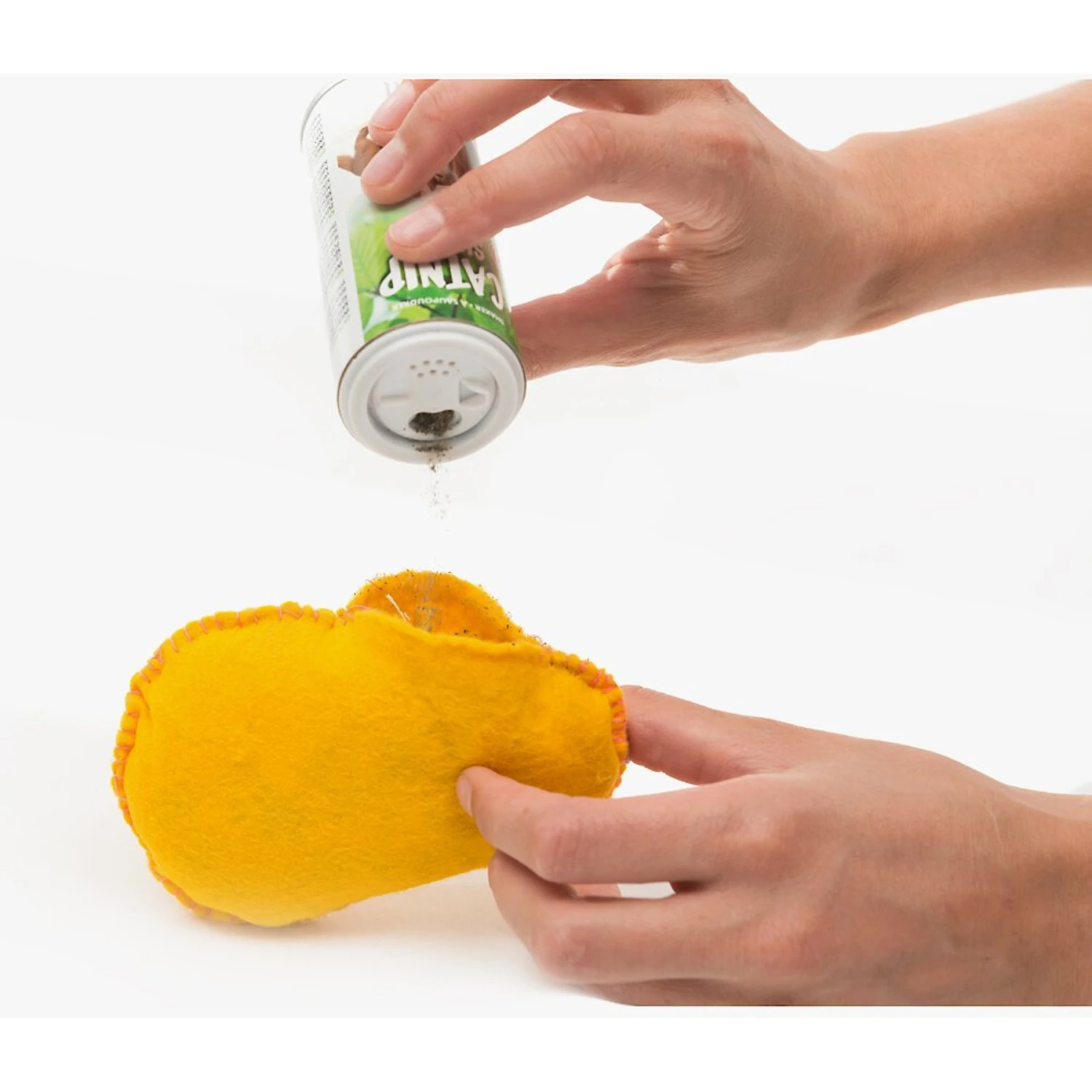 Catit Catnip Shaker, 0.53-oz 6 Catit Catnip Shaker, 0.53-oz - Image 4