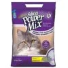 Catit Silica Scented Non-Clumping Crystal Cat Litter, 15-lb Bag -Trixie || Catit || Nature's Miracle Shop 191612 MAIN. AC SS1800 V1565298473