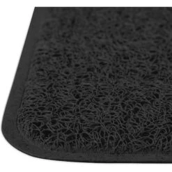 Smiling Paws Pets Cat Litter Mat -Trixie || Catit || Nature's Miracle Shop 192204 PT4. AC SS1800 V1565812637