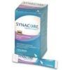 Van Beek Natural Science Synacore Digestive Support Cat Supplement, 30 Count -Trixie || Catit || Nature's Miracle Shop 192441 MAIN. AC SS1800 V1569361656
