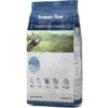 Snappy Tom Natural Unscented Non-Clumping Crystal Cat Litter -Trixie || Catit || Nature's Miracle Shop 194434 MAIN. AC SS1800 V1583525960