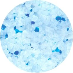 Snappy Tom Natural Unscented Non-Clumping Crystal Cat Litter -Trixie || Catit || Nature's Miracle Shop 194434 PT3. AC SS1800 V1596809753