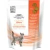 Purina Pro Plan Veterinary Diets Crunchy Bites Crunchy Cat Treats