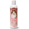 Bio-Groom Flea & Tick Conditioning Cat Shampoo 1 Bio-Groom Flea & Tick Conditioning Cat Shampoo -Trixie || Catit || Nature's Miracle Shop 195472 main. AC SS1800 V1585750559