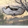 K&H Pet Products EZ Mount Cat Window Perch 1 K&H Pet Products EZ Mount Cat Window Perch -Trixie || Catit || Nature's Miracle Shop 199121 MAIN. AC SS1800 V1630732284
