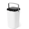 PetFusion Portable Cat Litter Disposal