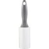 Frisco Cat & Dog Hair Lint Roller 2 Frisco Cat & Dog Hair Lint Roller -Trixie || Catit || Nature's Miracle Shop 206911 MAIN. AC SS1800 V1590671504