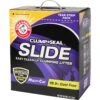 Arm & Hammer Litter Slide Multi-Cat Scented Clumping Clay Cat Litter -Trixie || Catit || Nature's Miracle Shop 207535 MAIN. AC SS1800 V1685042114