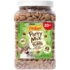 Friskies Party Mix Natural Yums Catnip Flavor Cat Treats -Trixie || Catit || Nature's Miracle Shop 208287 MAIN. AC SS1800 V1700159783