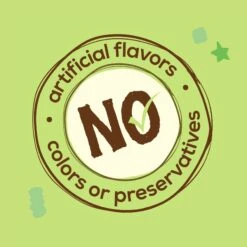 Friskies Party Mix Natural Yums Catnip Flavor Cat Treats -Trixie || Catit || Nature's Miracle Shop 208287 PT6. AC SS1800 V1700158651